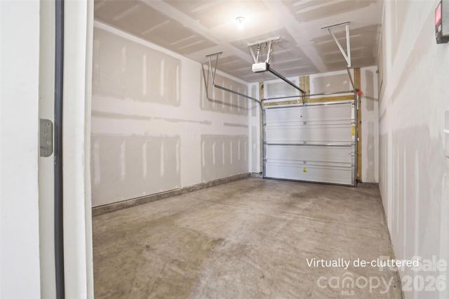111 Buoy Lane, Statesville, NC 28677