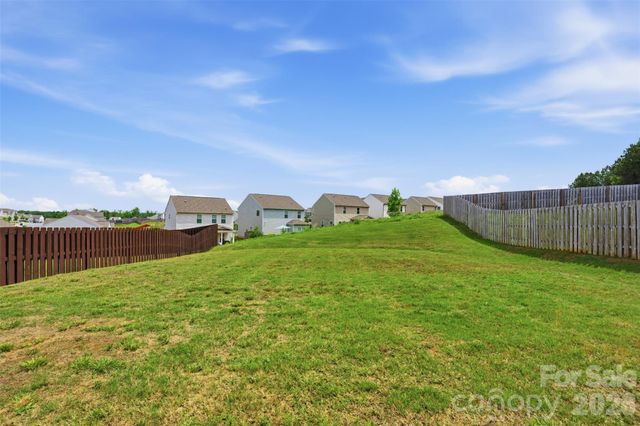 111 Buoy Lane, Statesville, NC 28677