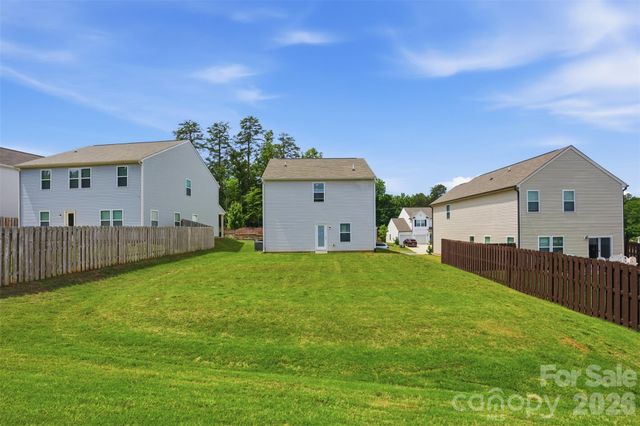 111 Buoy Lane, Statesville, NC 28677