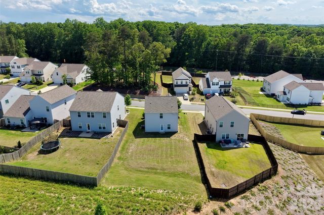 111 Buoy Lane, Statesville, NC 28677