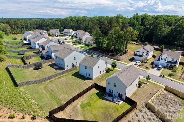111 Buoy Lane, Statesville, NC 28677