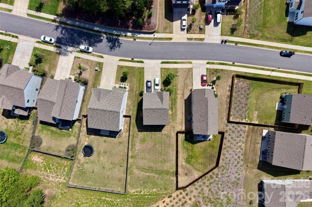 111 Buoy Lane, Statesville, NC 28677