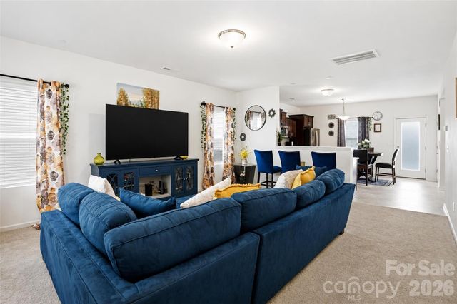 111 Buoy Lane, Statesville, NC 28677