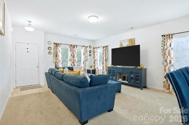 111 Buoy Lane, Statesville, NC 28677