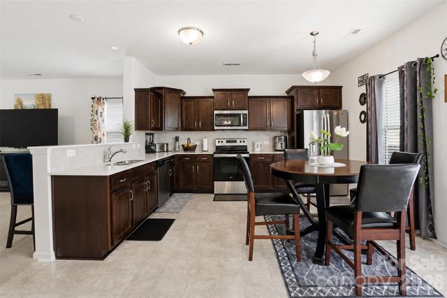 111 Buoy Lane, Statesville, NC 28677