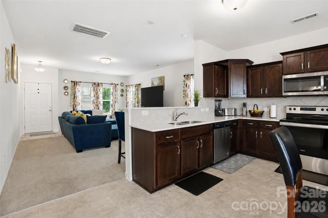 111 Buoy Lane, Statesville, NC 28677