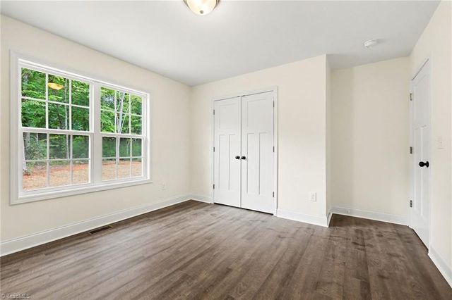 6331 New Center Church Road, Seagrove, NC 27341