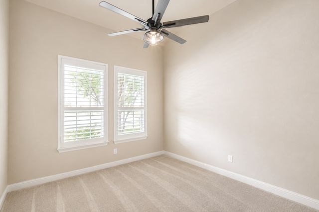 1115 Blue Lake Boulevard, Arlington, TX 76005