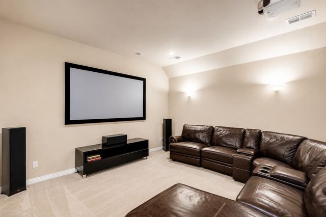 1115 Blue Lake Boulevard, Arlington, TX 76005