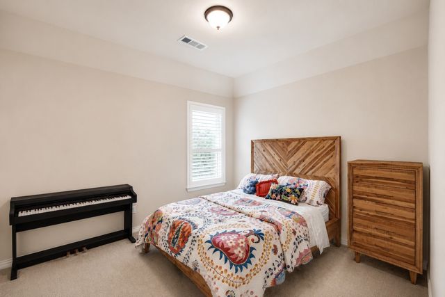 1115 Blue Lake Boulevard, Arlington, TX 76005