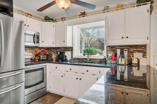 2112 Oakland Drive, NW, Cleveland, TN 37311