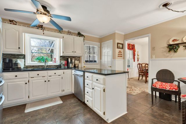 2112 Oakland Drive, NW, Cleveland, TN 37311