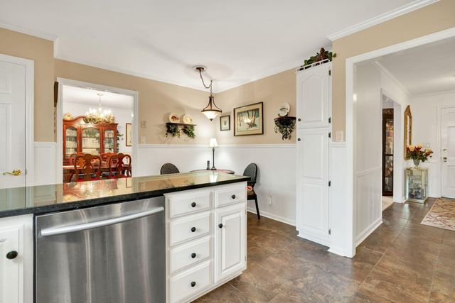 2112 Oakland Drive, NW, Cleveland, TN 37311