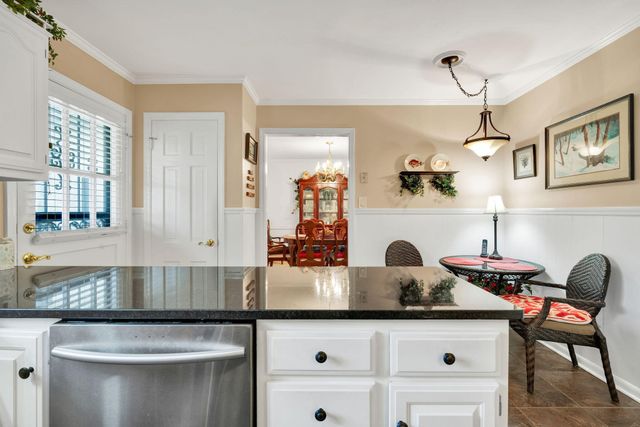 2112 Oakland Drive, NW, Cleveland, TN 37311