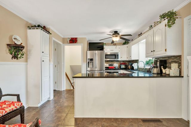 2112 Oakland Drive, NW, Cleveland, TN 37311