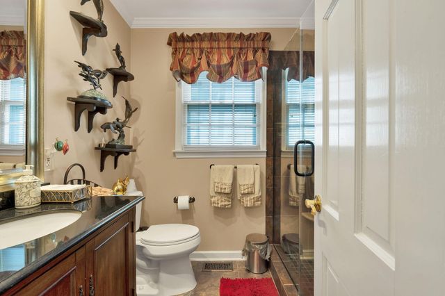 2112 Oakland Drive, NW, Cleveland, TN 37311