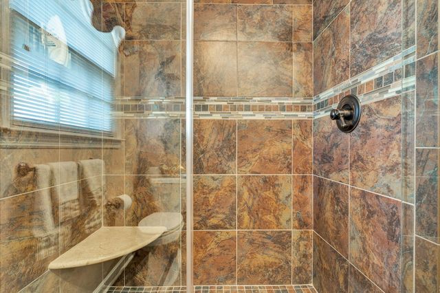 2112 Oakland Drive, NW, Cleveland, TN 37311