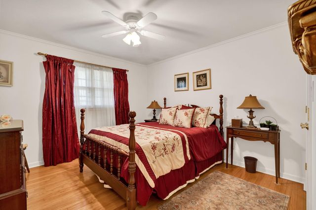 2112 Oakland Drive, NW, Cleveland, TN 37311