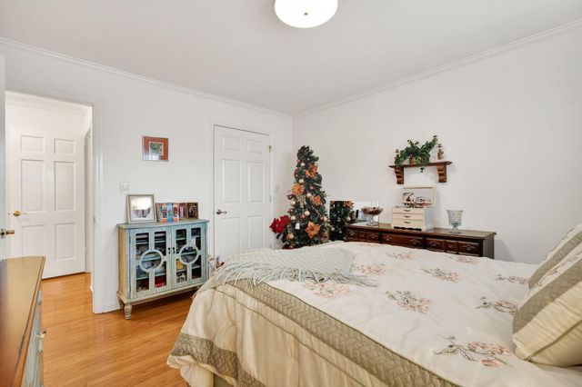 2112 Oakland Drive, NW, Cleveland, TN 37311