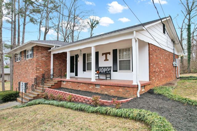 2112 Oakland Drive, NW, Cleveland, TN 37311