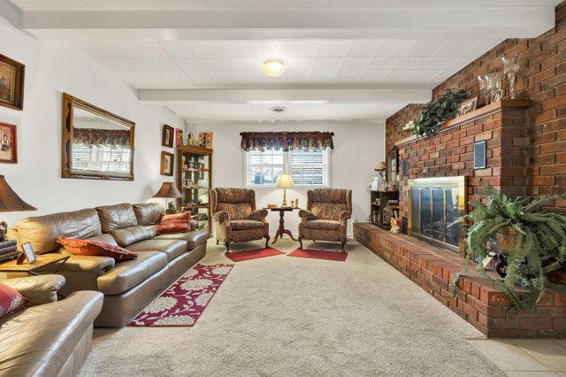 2112 Oakland Drive, NW, Cleveland, TN 37311