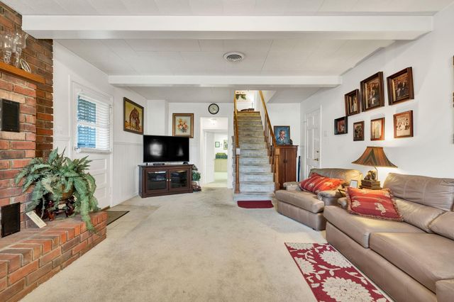 2112 Oakland Drive, NW, Cleveland, TN 37311