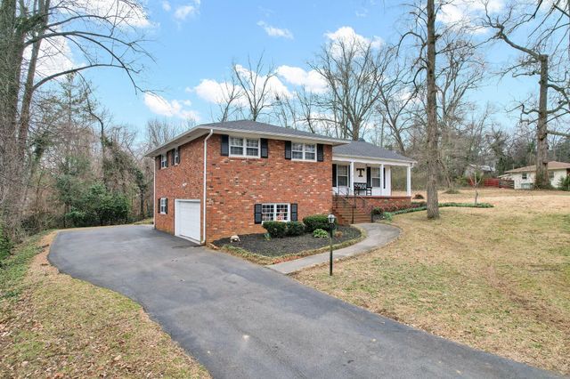 2112 Oakland Drive, NW, Cleveland, TN 37311