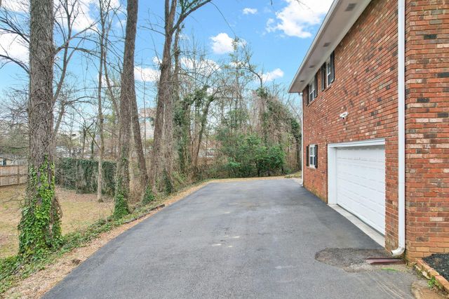 2112 Oakland Drive, NW, Cleveland, TN 37311