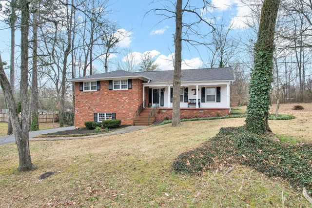 2112 Oakland Drive, NW, Cleveland, TN 37311