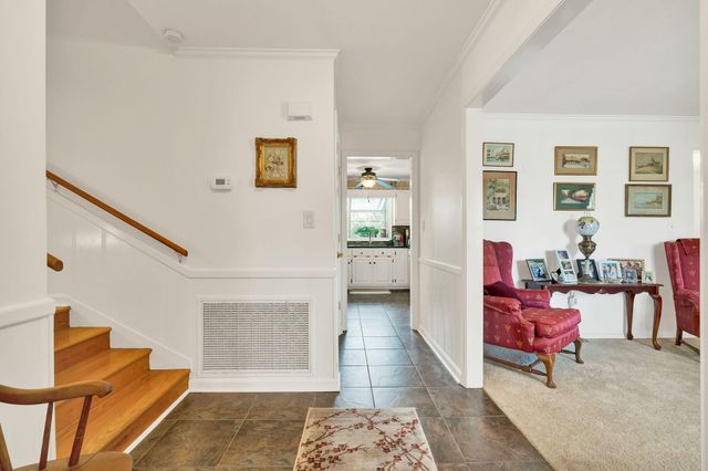 2112 Oakland Drive, NW, Cleveland, TN 37311