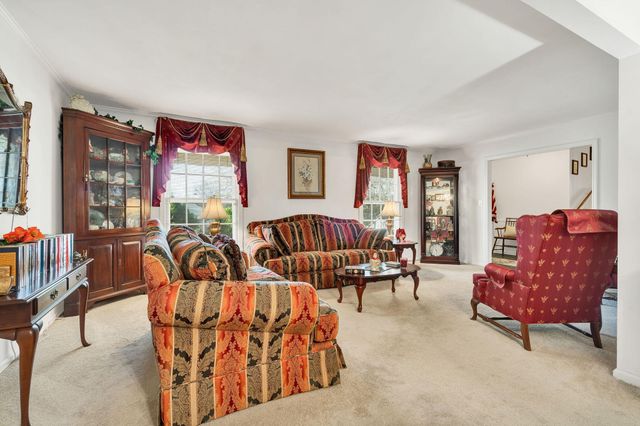 2112 Oakland Drive, NW, Cleveland, TN 37311