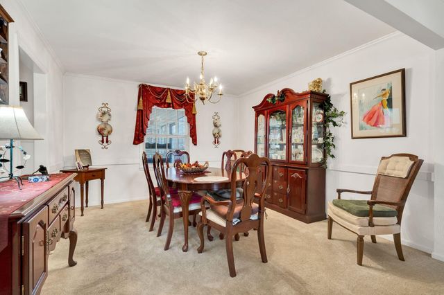 2112 Oakland Drive, NW, Cleveland, TN 37311