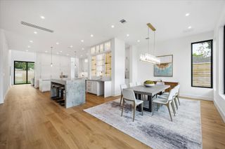 6510 Sivley Street, Houston, TX 77055