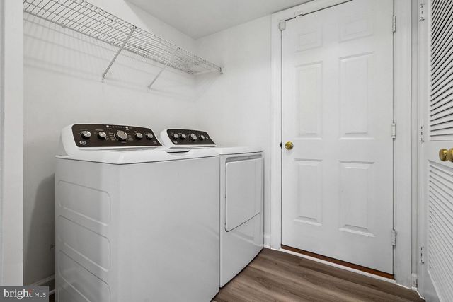 4370 THOMAS BRIGADE LN, Fairfax, VA 22033