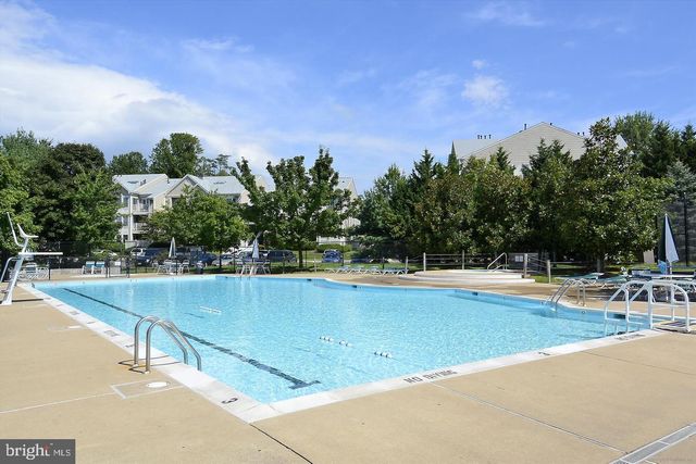 4370 THOMAS BRIGADE LN, Fairfax, VA 22033