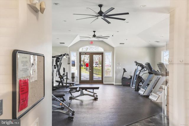 4370 THOMAS BRIGADE LN, Fairfax, VA 22033