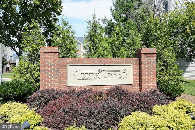 4370 THOMAS BRIGADE LN, Fairfax, VA 22033