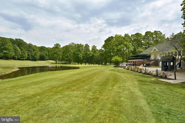 4370 THOMAS BRIGADE LN, Fairfax, VA 22033