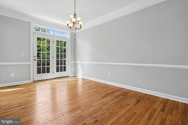 4370 THOMAS BRIGADE LN, Fairfax, VA 22033