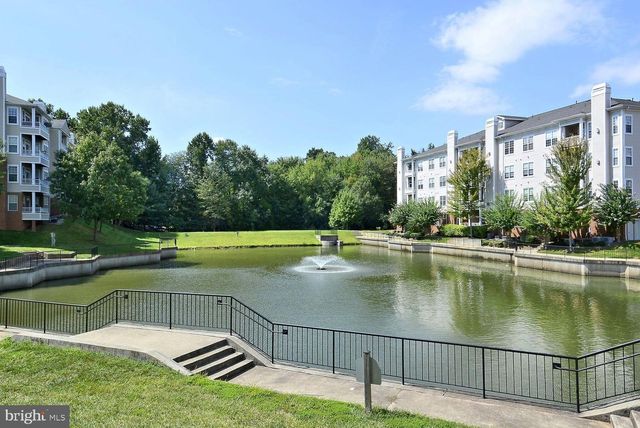 4370 THOMAS BRIGADE LN, Fairfax, VA 22033