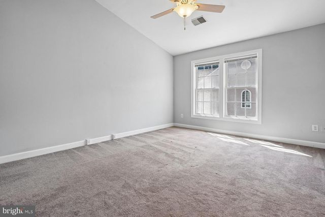 4370 THOMAS BRIGADE LN, Fairfax, VA 22033