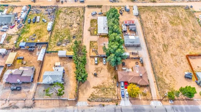 11389 Lee Ave., Adelanto, CA 92301