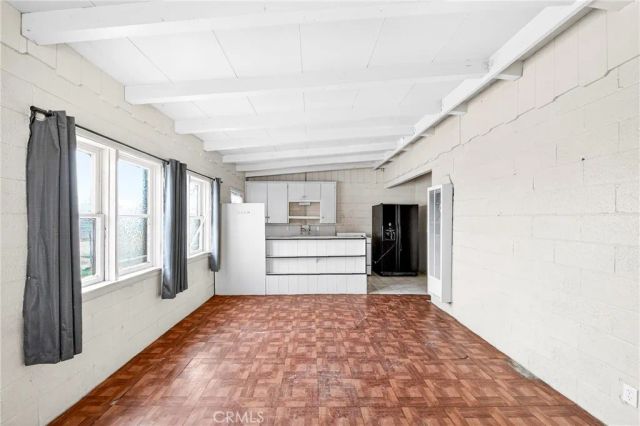 11389 Lee Ave., Adelanto, CA 92301