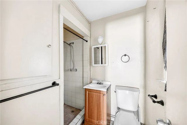 11389 Lee Ave., Adelanto, CA 92301