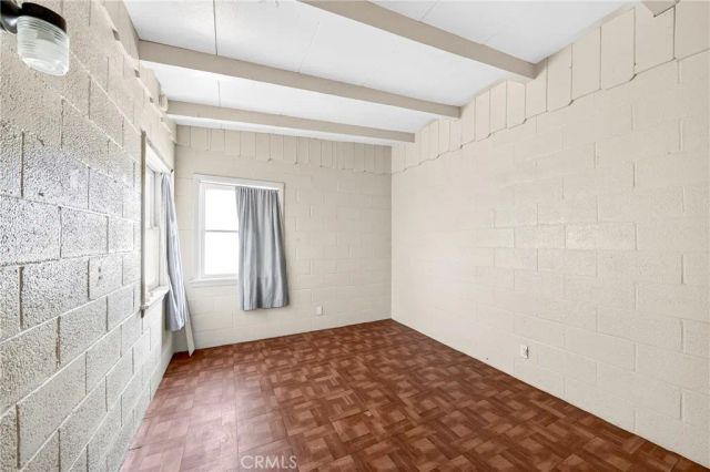 11389 Lee Ave., Adelanto, CA 92301