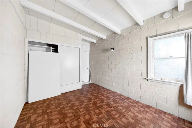 11389 Lee Ave., Adelanto, CA 92301