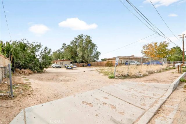 11389 Lee Ave., Adelanto, CA 92301