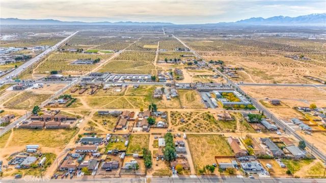 11389 Lee Ave., Adelanto, CA 92301