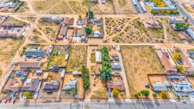 11389 Lee Ave., Adelanto, CA 92301