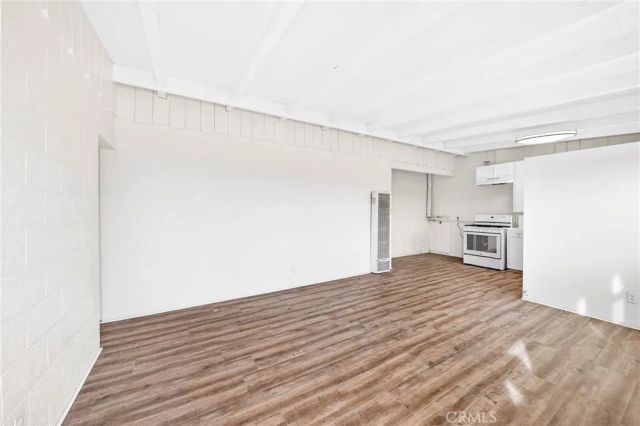 11389 Lee Ave., Adelanto, CA 92301